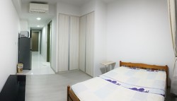CityLife @ Tampines (D18), Condominium #176584642